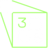 3dgslogo4